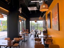 normanton-park photo thumbnail #4